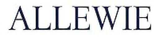 Allewie logo
